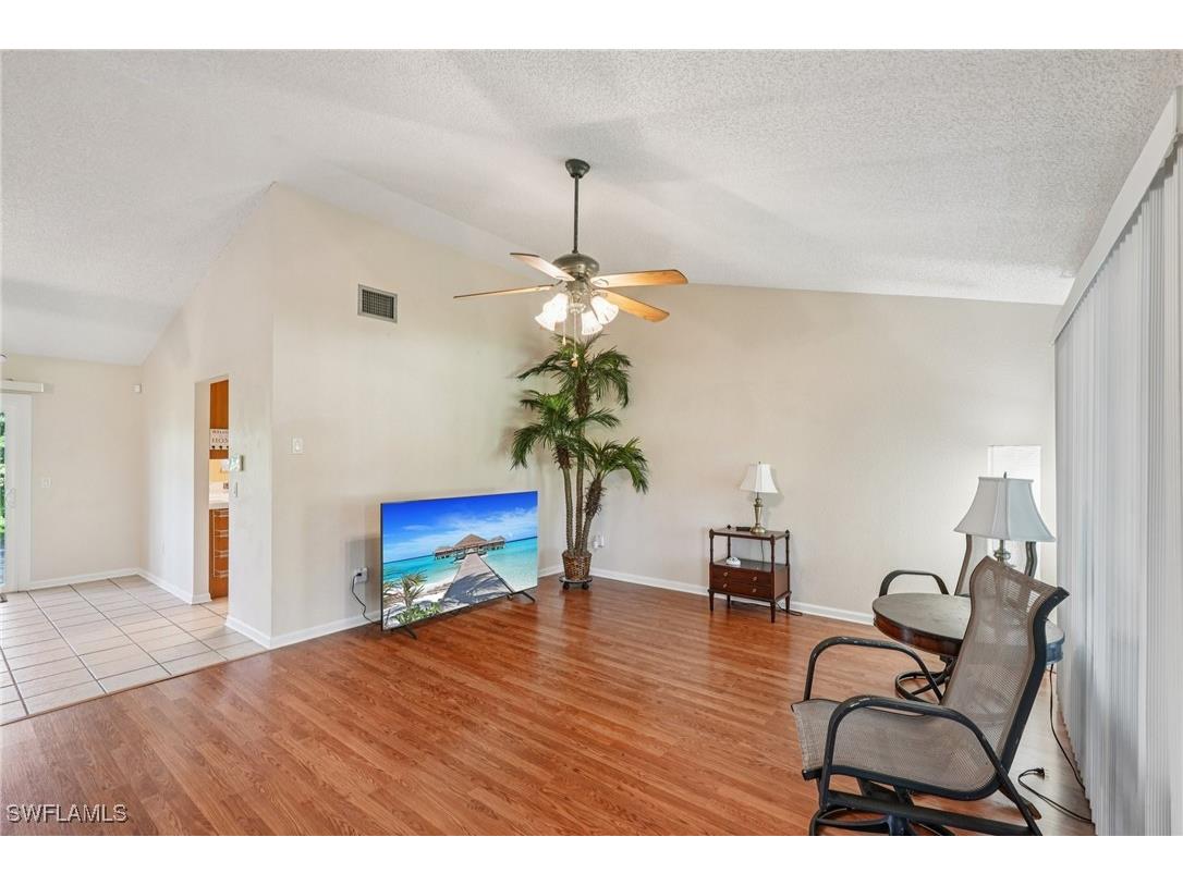 4001 E Sunflower Circle Labelle FL 33935 225074585 image6