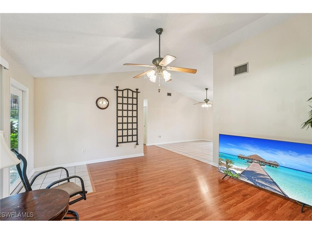 4001 E Sunflower Circle Labelle FL 33935 225074585 image7