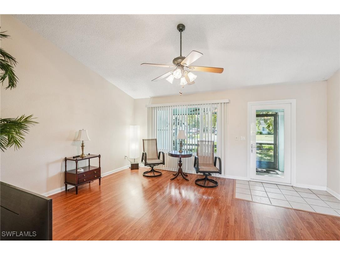 4001 E Sunflower Circle Labelle FL 33935 225074585 image8