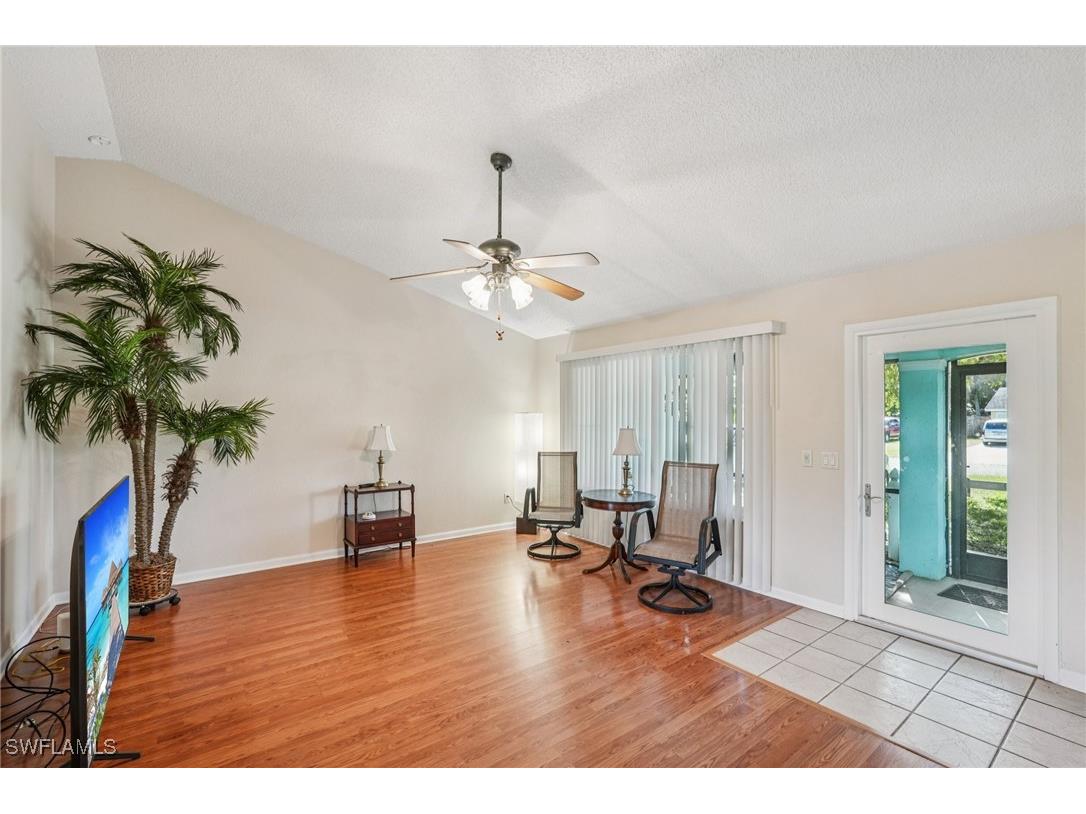 4001 E Sunflower Circle Labelle FL 33935 225074585 image9