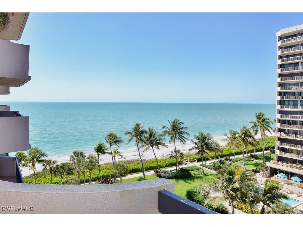 4001 Gulf Shore Boulevard N #500 Naples FL 34103 225064357 image1
