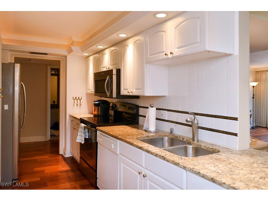 4001 Gulf Shore Boulevard N #500 Naples FL 34103 225064357 image10