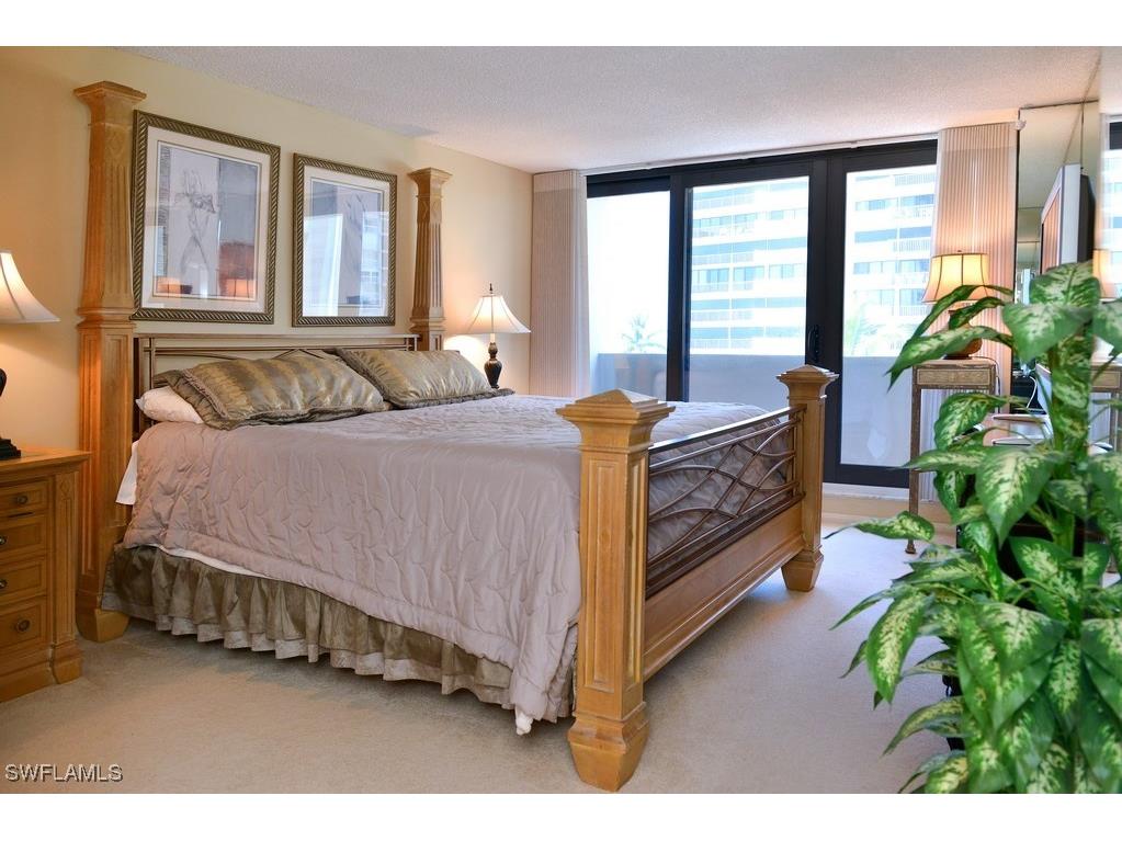 4001 Gulf Shore Boulevard N #500 Naples FL 34103 225064357 image12