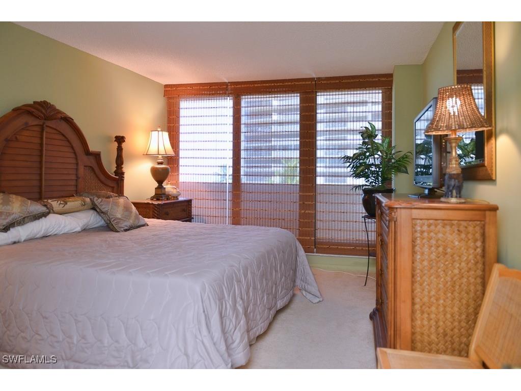 4001 Gulf Shore Boulevard N #500 Naples FL 34103 225064357 image13