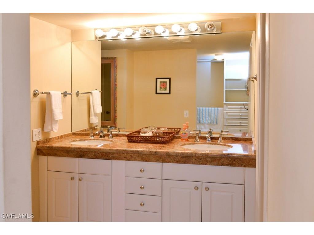 4001 Gulf Shore Boulevard N #500 Naples FL 34103 225064357 image16