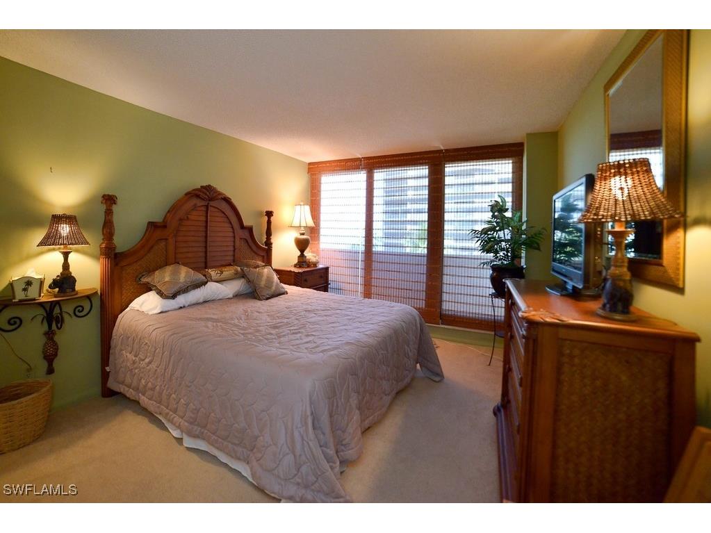 4001 Gulf Shore Boulevard N #500 Naples FL 34103 225064357 image18