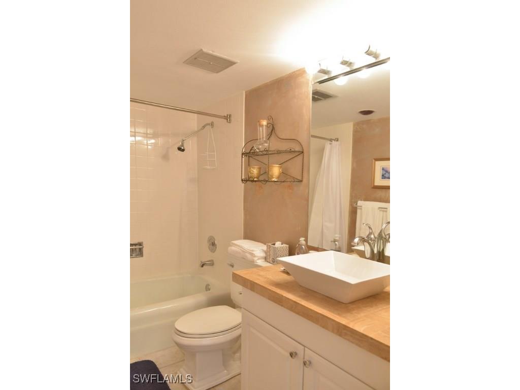 4001 Gulf Shore Boulevard N #500 Naples FL 34103 225064357 image19