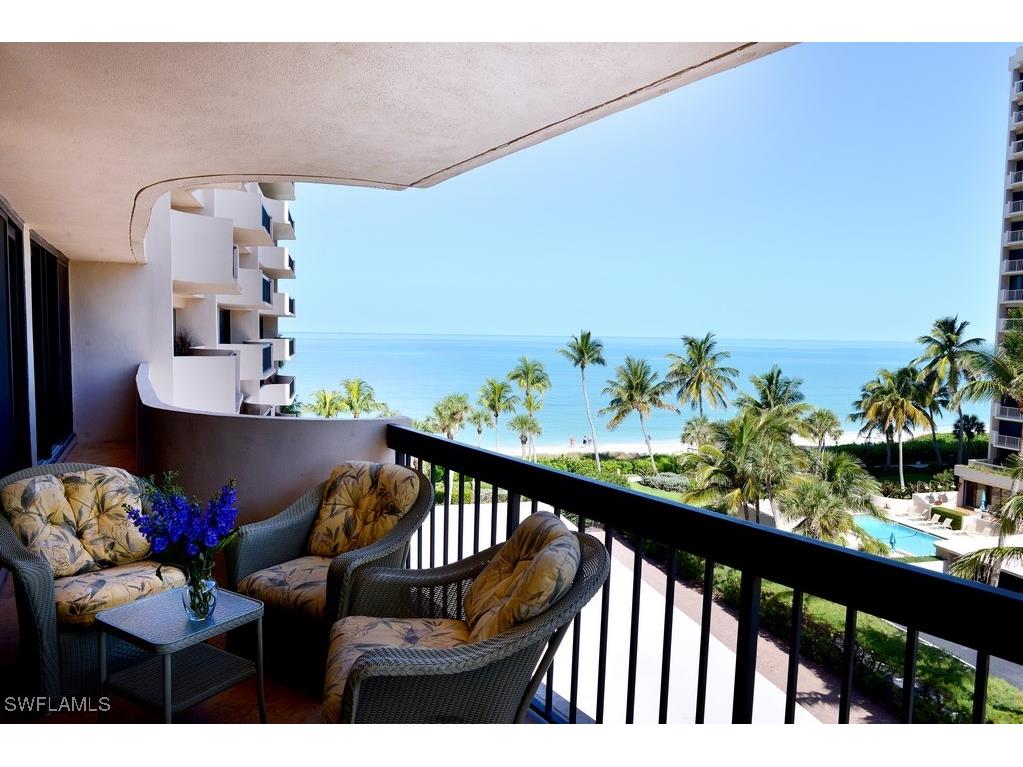 4001 Gulf Shore Boulevard N #500 Naples FL 34103 225064357 image2