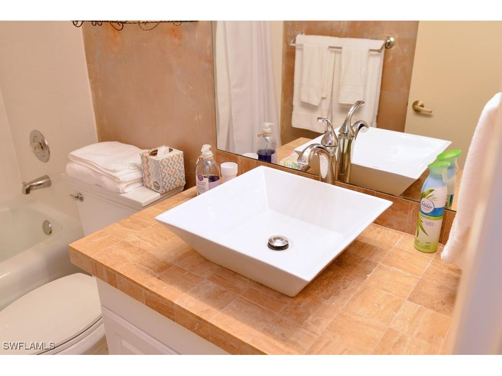 4001 Gulf Shore Boulevard N #500 Naples FL 34103 225064357 image20