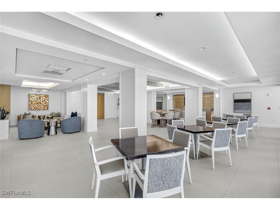 4001 Gulf Shore Boulevard N #500 Naples FL 34103 225064357 image23