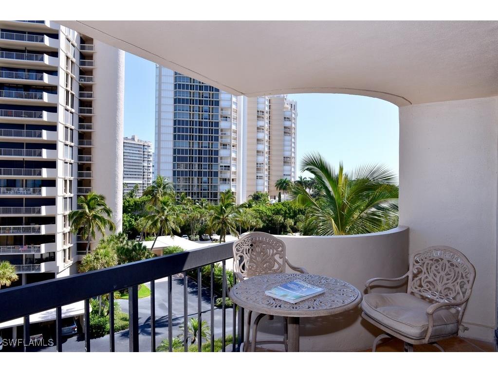 4001 Gulf Shore Boulevard N #500 Naples FL 34103 225064357 image3