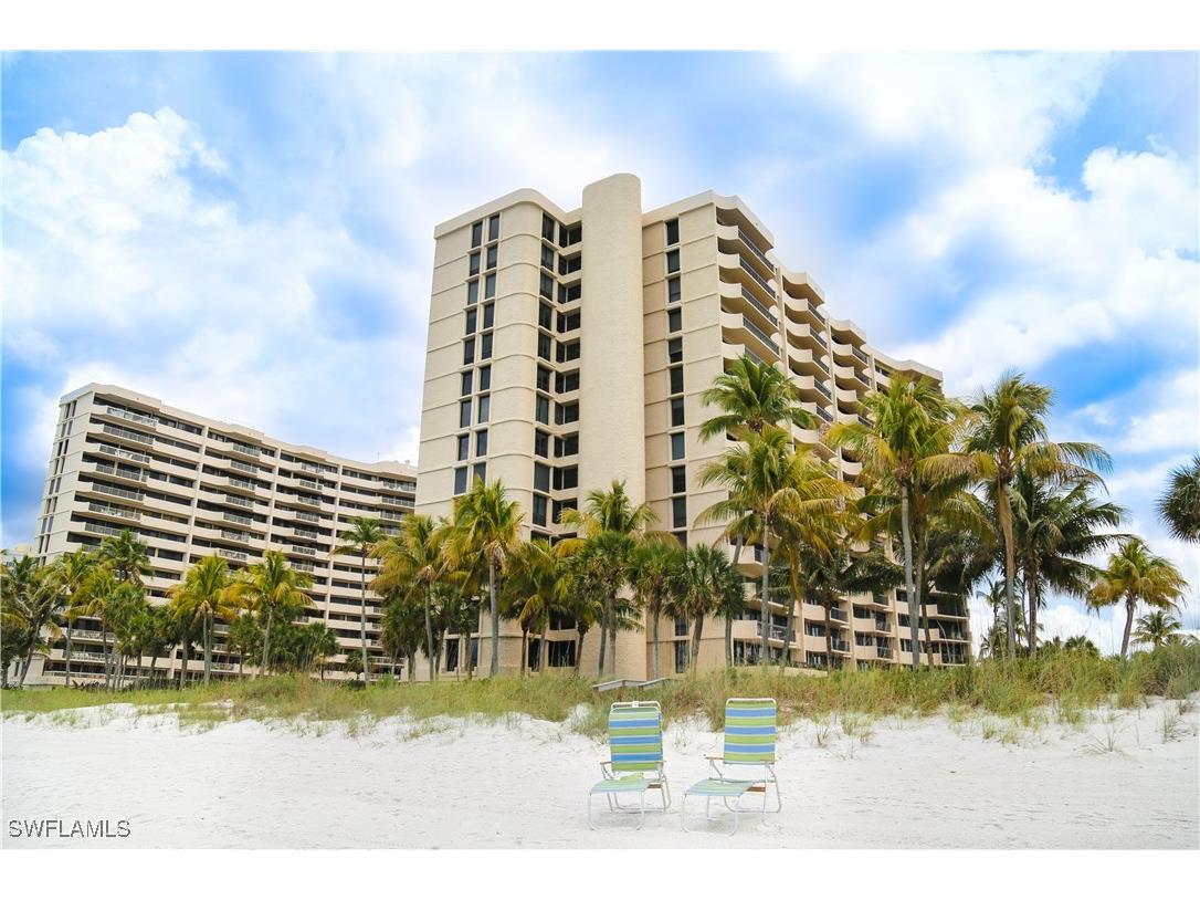 4001 Gulf Shore Boulevard N #500 Naples FL 34103 225064357 image31