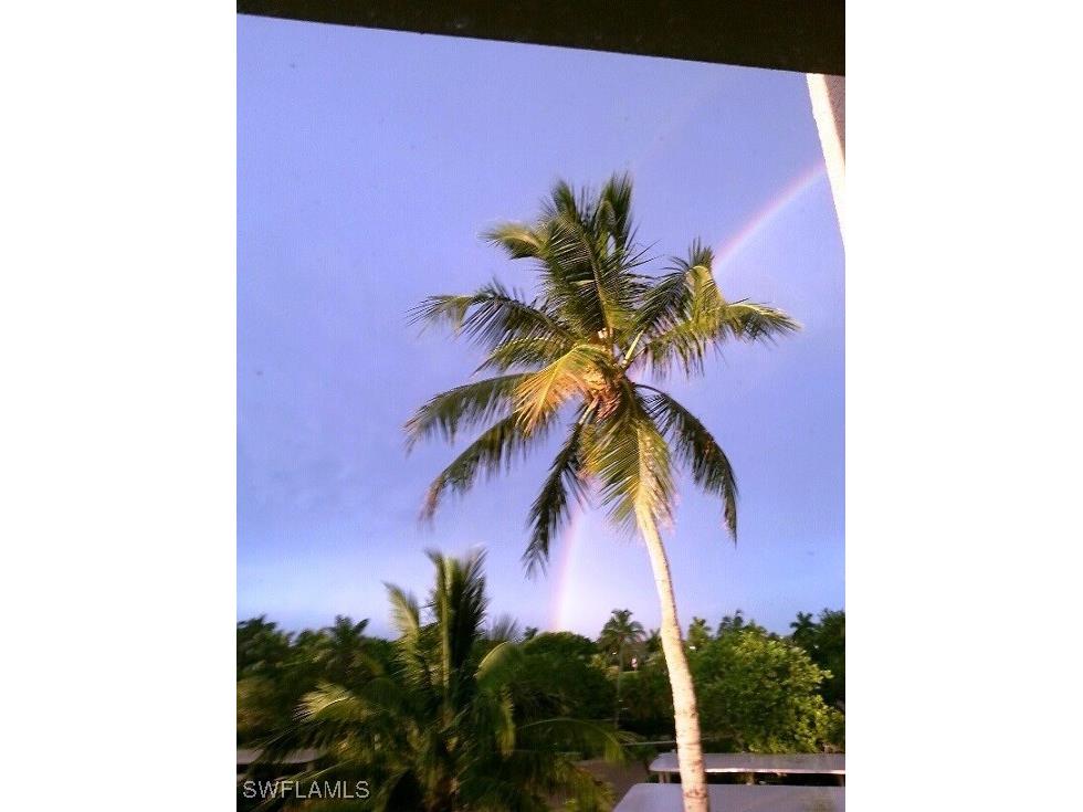 4001 Gulf Shore Boulevard N #500 Naples FL 34103 225064357 image32