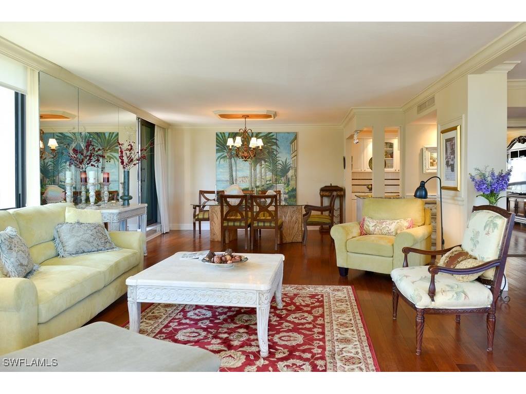 4001 Gulf Shore Boulevard N #500 Naples FL 34103 225064357 image4