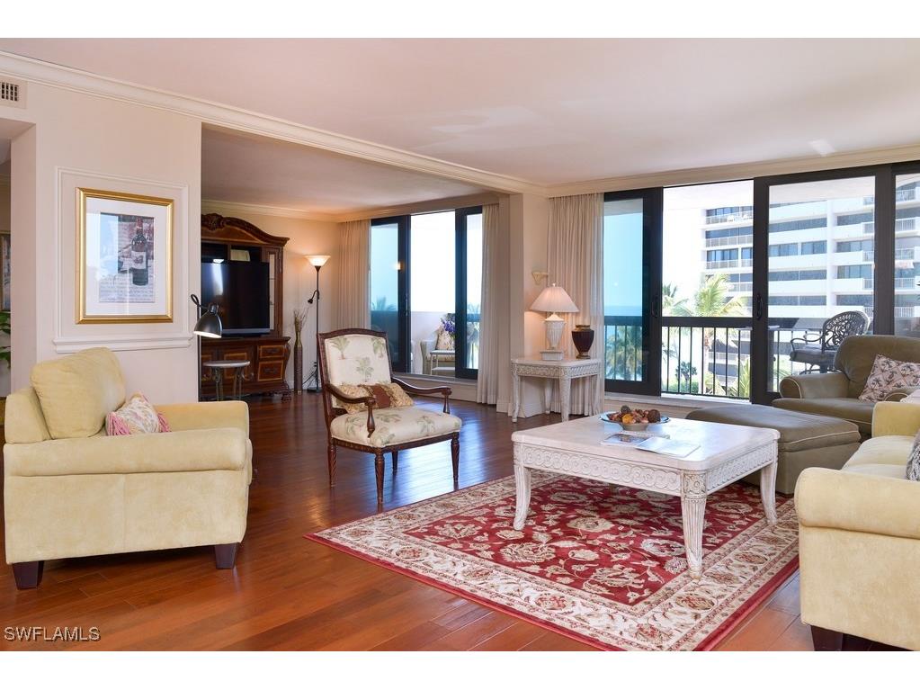 4001 Gulf Shore Boulevard N #500 Naples FL 34103 225064357 image6