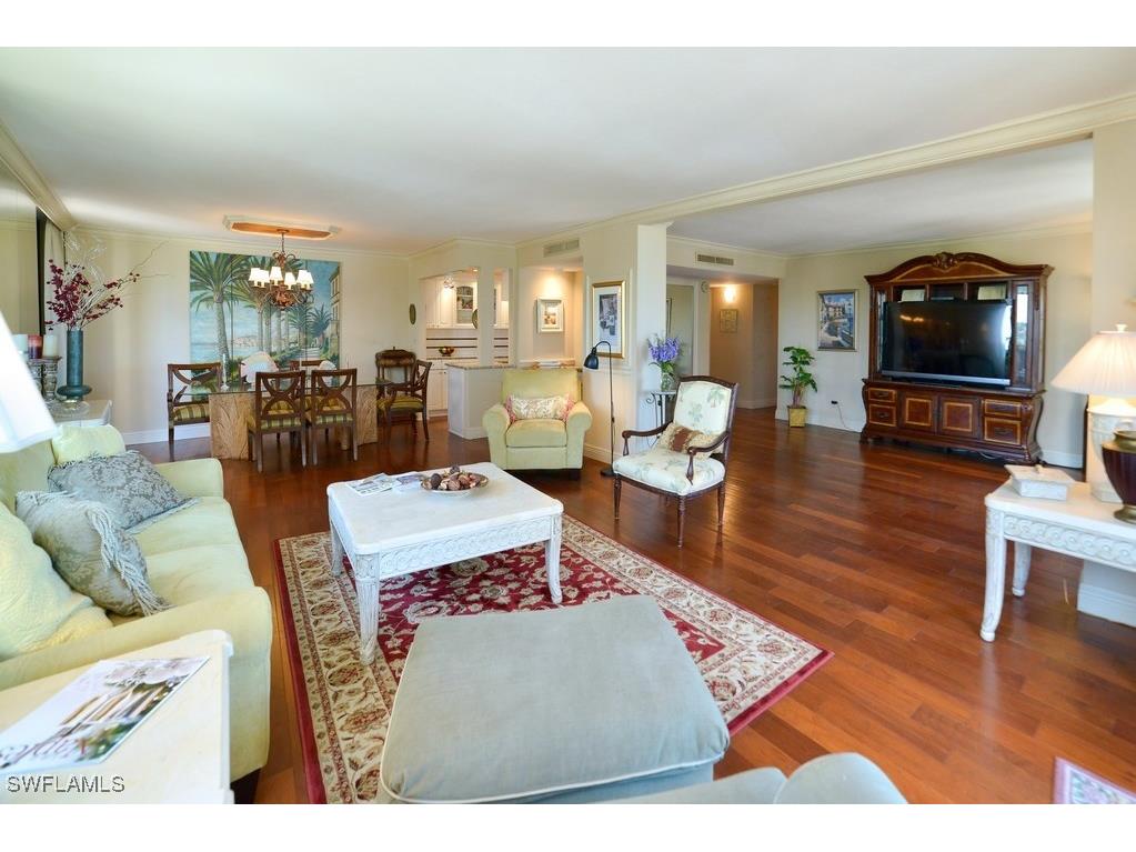 4001 Gulf Shore Boulevard N #500 Naples FL 34103 225064357 image7