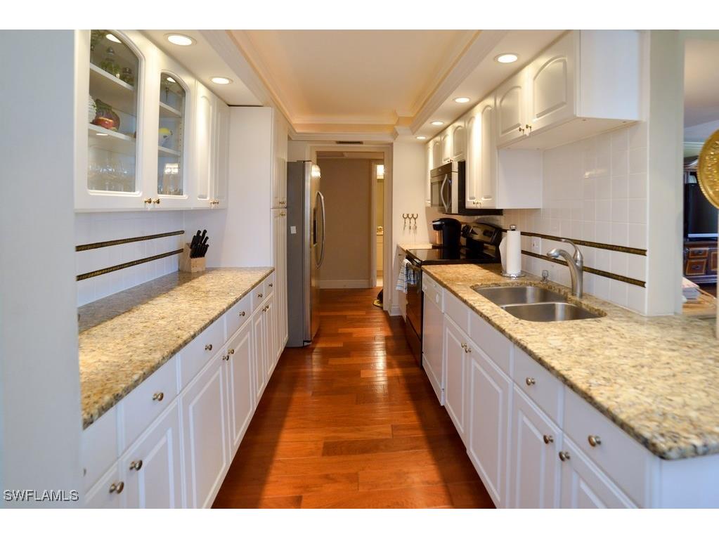 4001 Gulf Shore Boulevard N #500 Naples FL 34103 225064357 image8