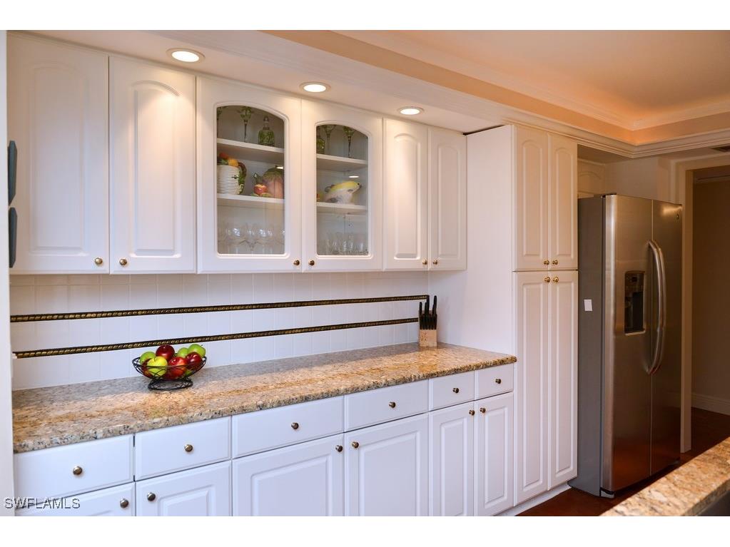 4001 Gulf Shore Boulevard N #500 Naples FL 34103 225064357 image9