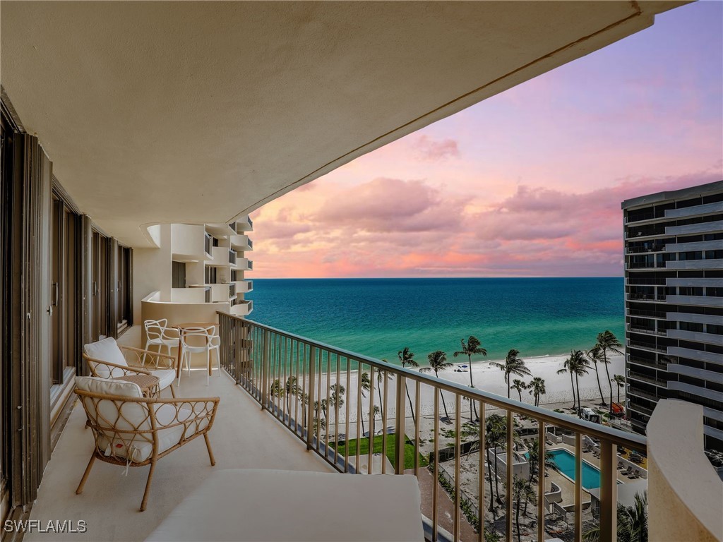 4001 Gulf Shore Boulevard N #1000 Naples FL 34103 225047976 image1