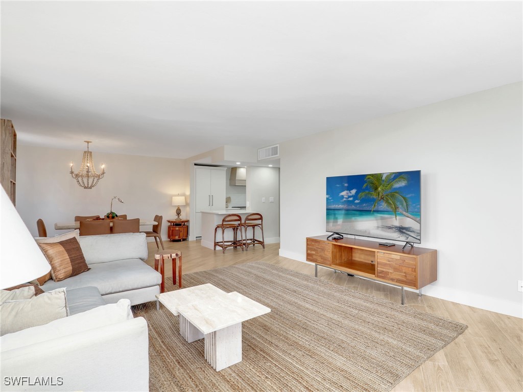 4001 Gulf Shore Boulevard N #1000 Naples FL 34103 225047976 image10