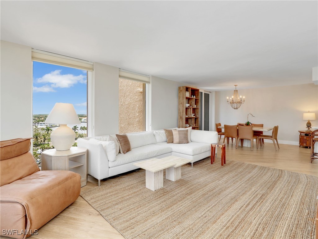 4001 Gulf Shore Boulevard N #1000 Naples FL 34103 225047976 image12