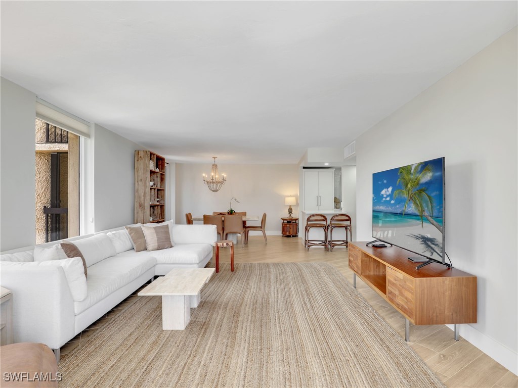 4001 Gulf Shore Boulevard N #1000 Naples FL 34103 225047976 image13