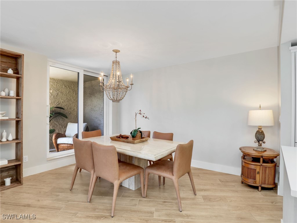 4001 Gulf Shore Boulevard N #1000 Naples FL 34103 225047976 image14