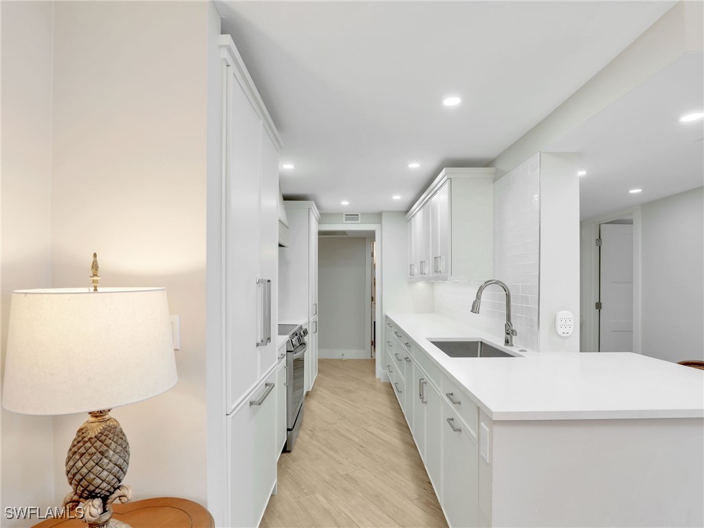 4001 Gulf Shore Boulevard N #1000 Naples FL 34103 225047976 image15