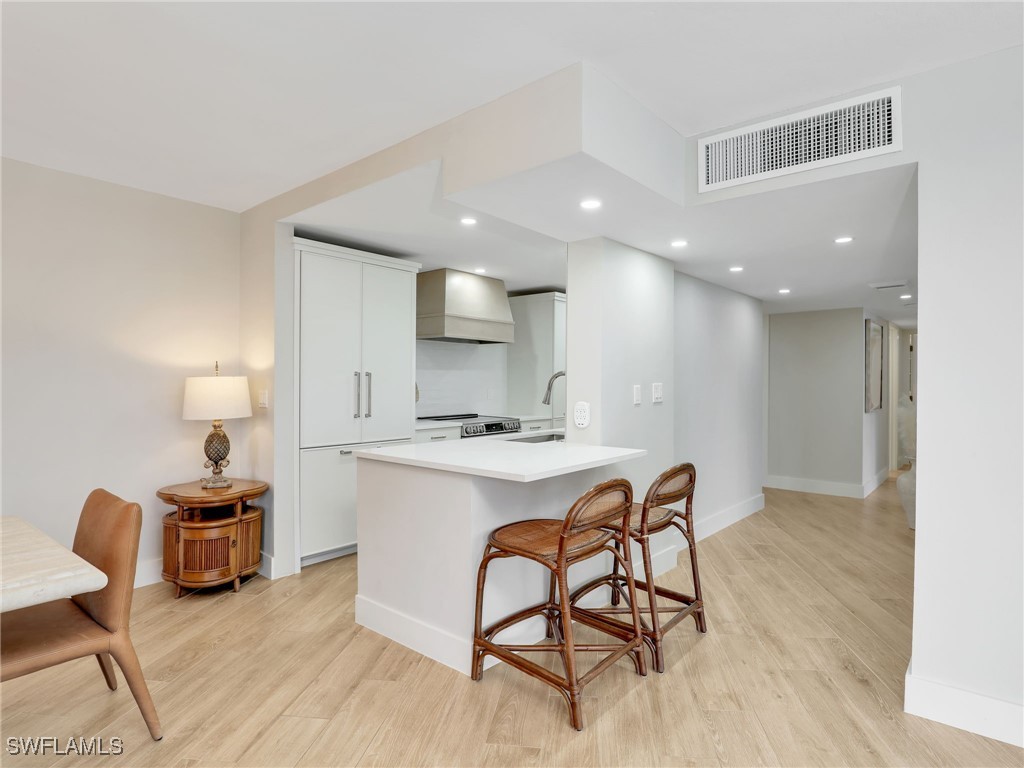 4001 Gulf Shore Boulevard N #1000 Naples FL 34103 225047976 image16