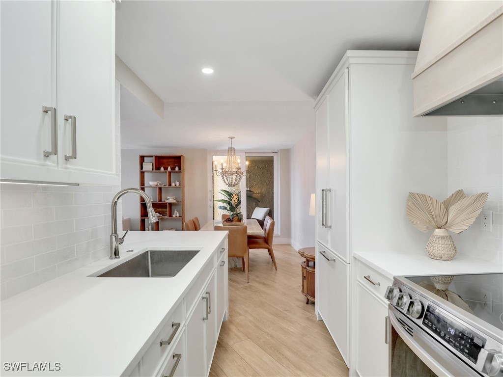 4001 Gulf Shore Boulevard N #1000 Naples FL 34103 225047976 image18