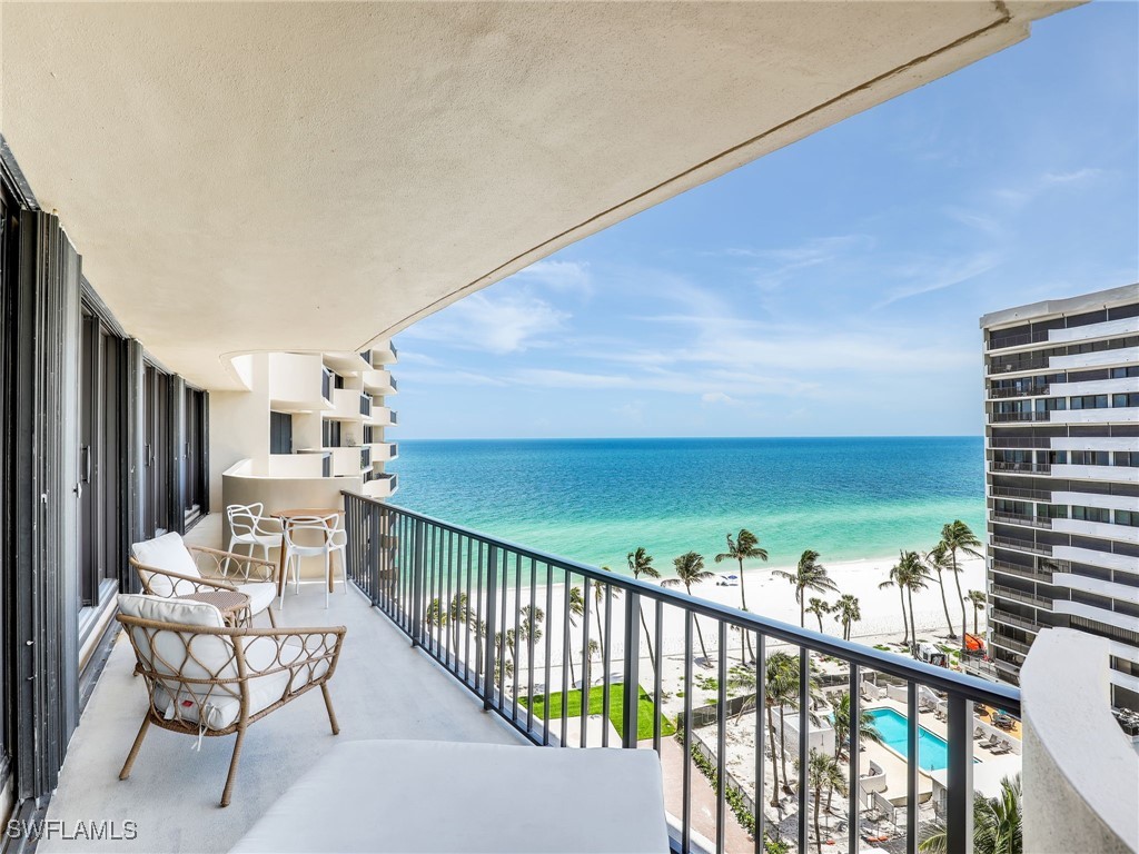 4001 Gulf Shore Boulevard N #1000 Naples FL 34103 225047976 image2