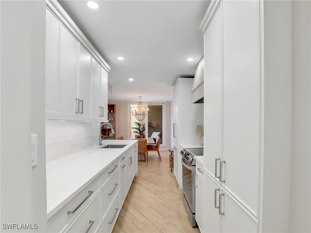 4001 Gulf Shore Boulevard N #1000 Naples FL 34103 225047976 image20