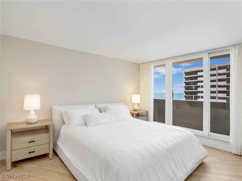 4001 Gulf Shore Boulevard N #1000 Naples FL 34103 225047976 image21