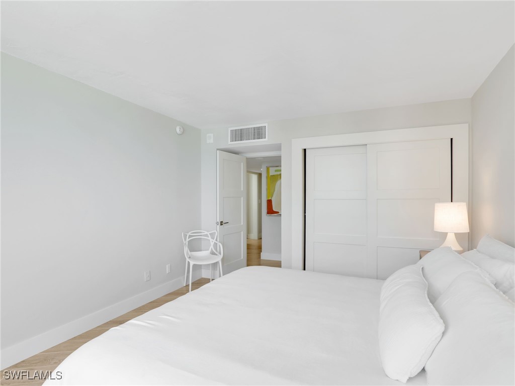 4001 Gulf Shore Boulevard N #1000 Naples FL 34103 225047976 image22