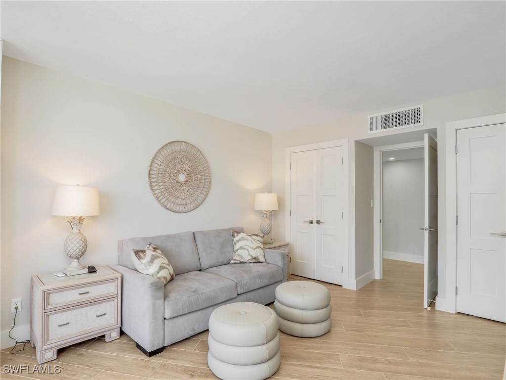 4001 Gulf Shore Boulevard N #1000 Naples FL 34103 225047976 image23