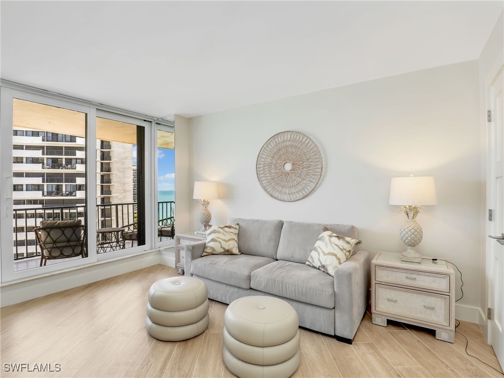 4001 Gulf Shore Boulevard N #1000 Naples FL 34103 225047976 image24