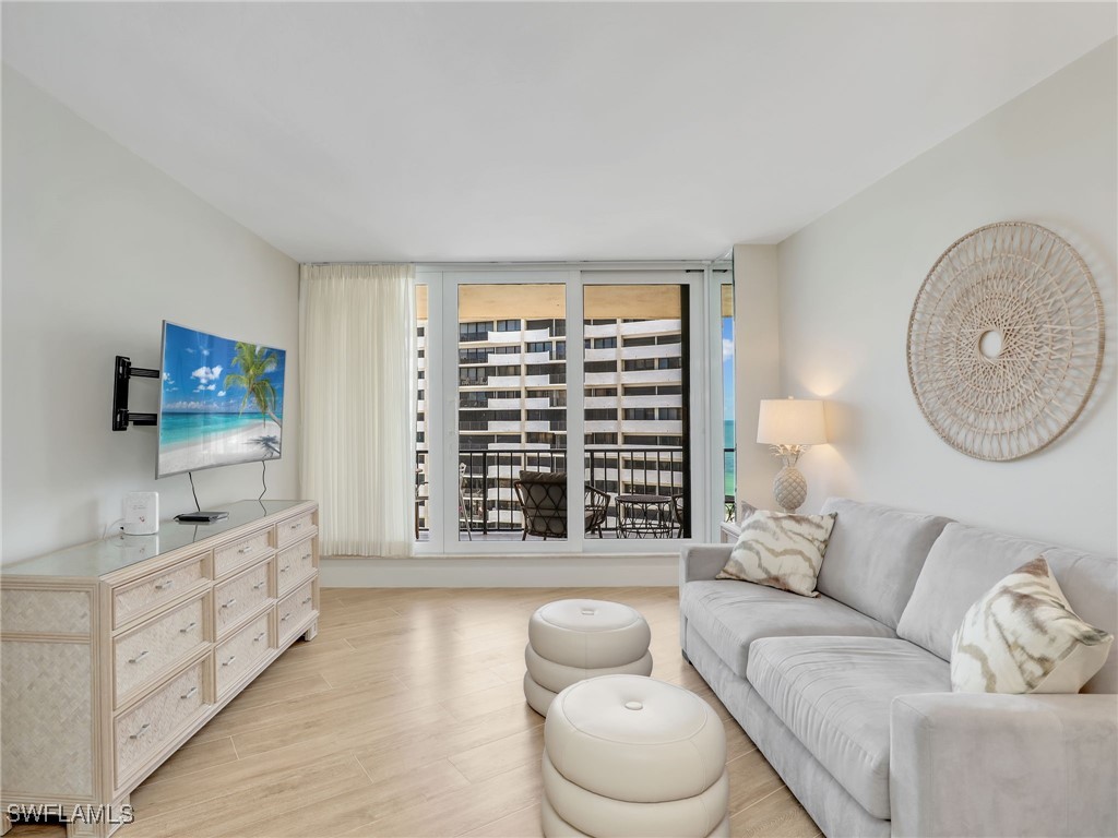 4001 Gulf Shore Boulevard N #1000 Naples FL 34103 225047976 image25