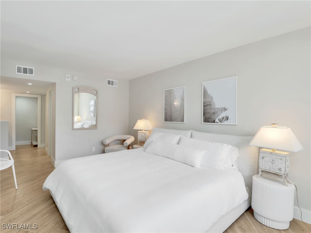 4001 Gulf Shore Boulevard N #1000 Naples FL 34103 225047976 image27