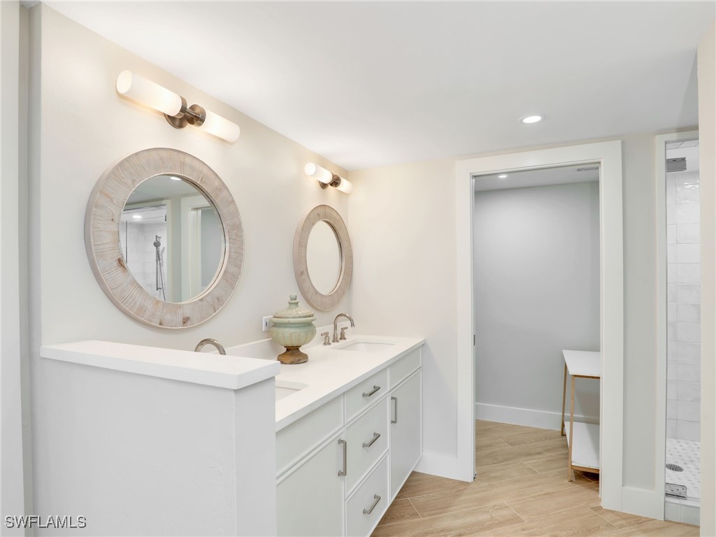 4001 Gulf Shore Boulevard N #1000 Naples FL 34103 225047976 image29