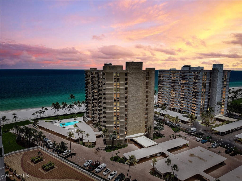 4001 Gulf Shore Boulevard N #1000 Naples FL 34103 225047976 image3