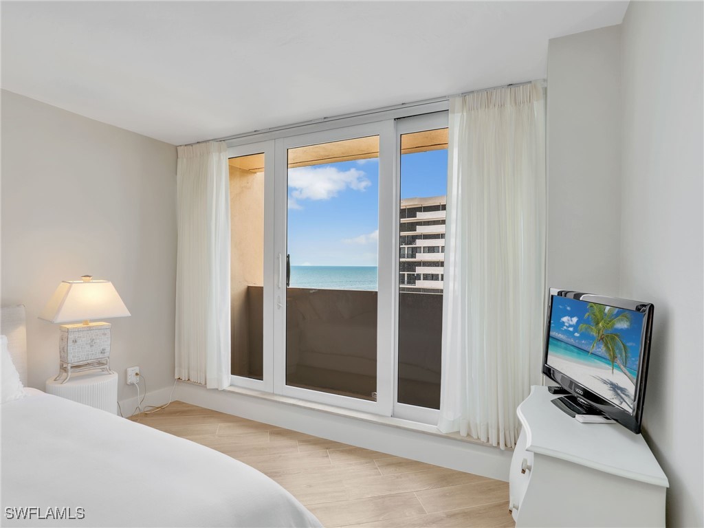 4001 Gulf Shore Boulevard N #1000 Naples FL 34103 225047976 image31