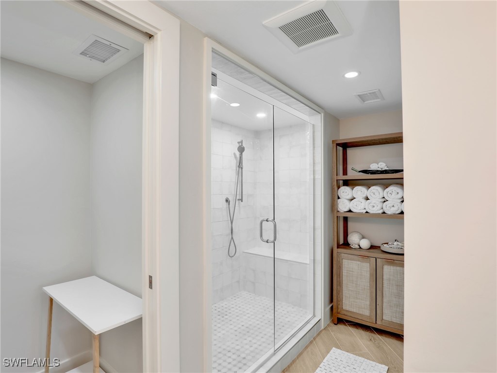 4001 Gulf Shore Boulevard N #1000 Naples FL 34103 225047976 image32