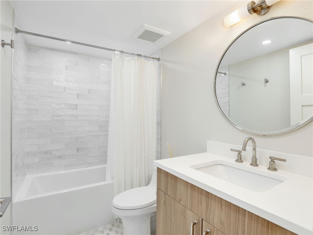 4001 Gulf Shore Boulevard N #1000 Naples FL 34103 225047976 image33