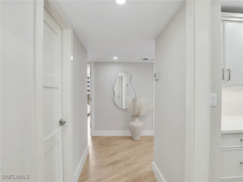 4001 Gulf Shore Boulevard N #1000 Naples FL 34103 225047976 image35