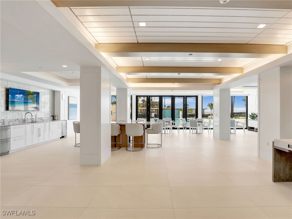 4001 Gulf Shore Boulevard N #1000 Naples FL 34103 225047976 image37