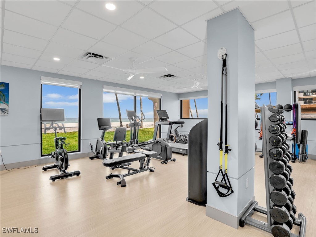 4001 Gulf Shore Boulevard N #1000 Naples FL 34103 225047976 image38