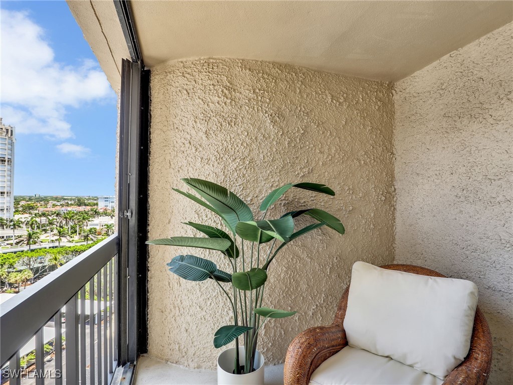 4001 Gulf Shore Boulevard N #1000 Naples FL 34103 225047976 image39