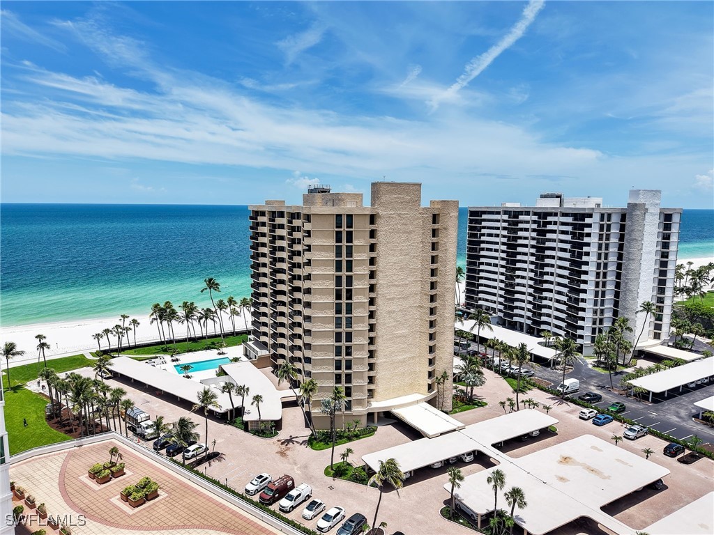 4001 Gulf Shore Boulevard N #1000 Naples FL 34103 225047976 image4