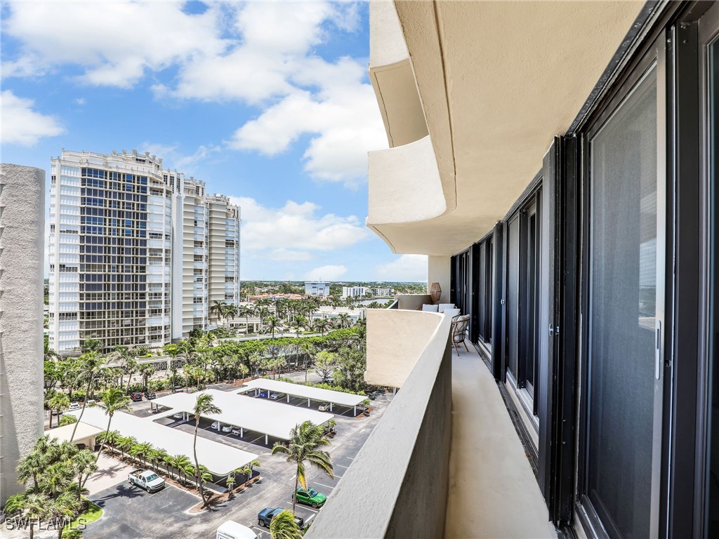 4001 Gulf Shore Boulevard N #1000 Naples FL 34103 225047976 image40