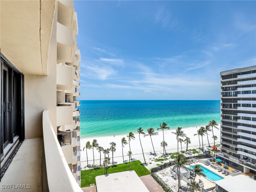 4001 Gulf Shore Boulevard N #1000 Naples FL 34103 225047976 image41